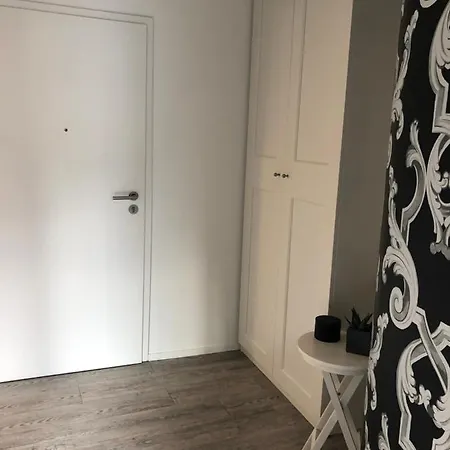Wohlfuhloase Koblenz (Rhineland-Palatinate)